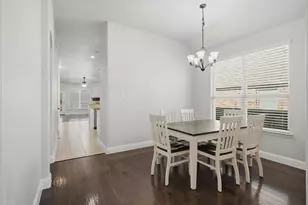 916 Llano Falls Dr, McKinney, TX 75071 - Photo 13