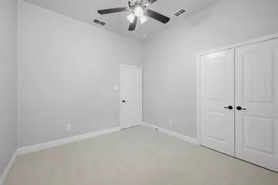 916 Llano Falls Drive, McKinney, TX 75071 - Photo 27