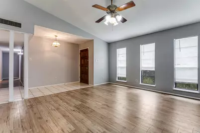 7504 Portman Avenue, Fort Worth, TX 76112 - Photo 3