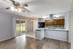 7504 Portman Ave, Fort Worth, TX 76112 - Photo 5