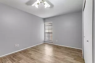 7504 Portman Ave, Fort Worth, TX 76112 - Photo 7