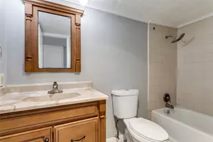7504 Portman Ave, Fort Worth, TX 76112 - Photo 9