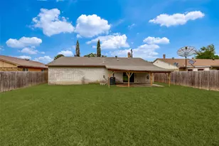 7504 Portman Ave, Fort Worth, TX 76112 - Photo 11
