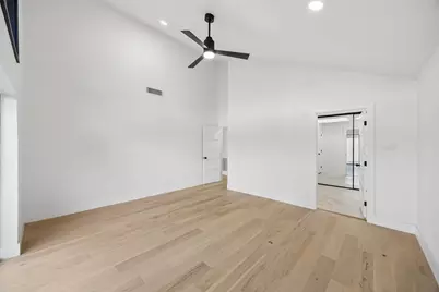 3704 Millswood Drive, Irving, TX 75062 - Photo 19