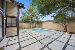 3704 Millswood Dr, Irving, TX 75062 - Photo 27