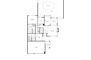 3704 Millswood Dr, Irving, TX 75062 - Photo 29