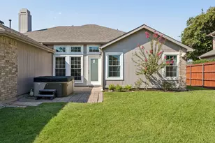2722 Covington Dr, Garland, TX 75040 - Photo 5