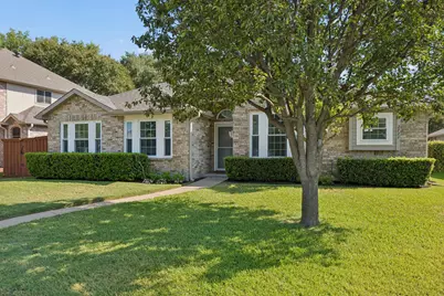 2722 Covington Drive, Garland, TX 75040 - Photo 35