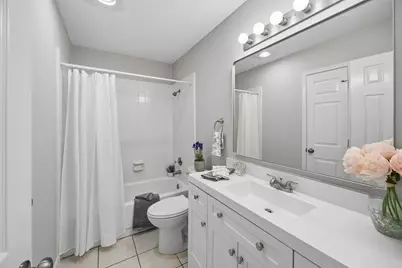 2722 Covington Drive, Garland, TX 75040 - Photo 25