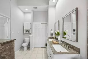 2722 Covington Dr, Garland, TX 75040 - Photo 23