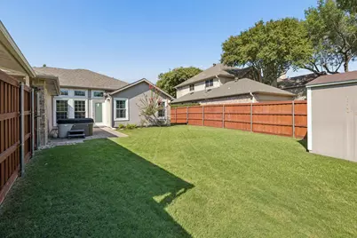 2722 Covington Drive, Garland, TX 75040 - Photo 33