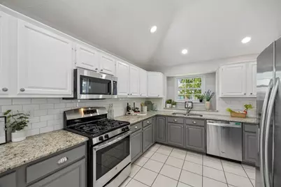 2722 Covington Drive, Garland, TX 75040 - Photo 13