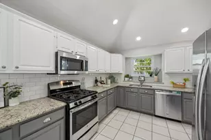 2722 Covington Dr, Garland, TX 75040 - Photo 13