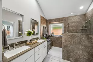 2722 Covington Dr, Garland, TX 75040 - Photo 21