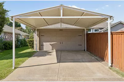 2722 Covington Drive, Garland, TX 75040 - Photo 31