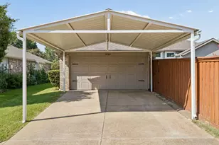 2722 Covington Dr, Garland, TX 75040 - Photo 31