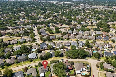 2722 Covington Drive, Garland, TX 75040 - Photo 37