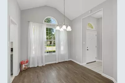 2722 Covington Drive, Garland, TX 75040 - Photo 15