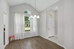 2722 Covington Dr, Garland, TX 75040 - Photo 15