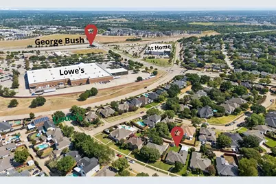 2722 Covington Drive, Garland, TX 75040 - Photo 39