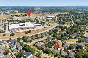 2722 Covington Dr, Garland, TX 75040 - Photo 39