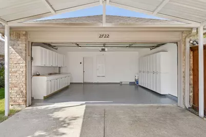 2722 Covington Drive, Garland, TX 75040 - Photo 29