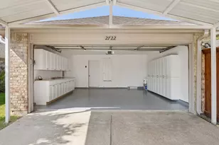 2722 Covington Dr, Garland, TX 75040 - Photo 29