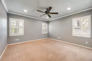 9911 Hurley Way, Dallas, TX 75220 - Photo 13