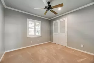9911 Hurley Way, Dallas, TX 75220 - Photo 9