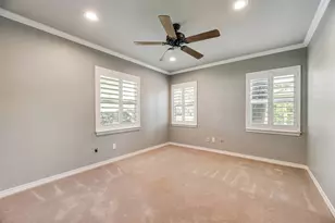 9911 Hurley Way, Dallas, TX 75220 - Photo 11