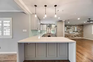 9911 Hurley Way, Dallas, TX 75220 - Photo 3
