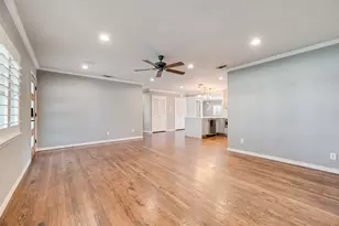 9911 Hurley Way, Dallas, TX 75220 - Photo 9