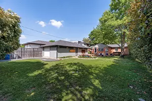 9911 Hurley Way, Dallas, TX 75220 - Photo 19