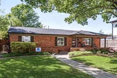 9911 Hurley Way, Dallas, TX 75220 - Photo 21