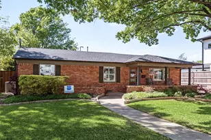 9911 Hurley Way, Dallas, TX 75220 - Photo 21