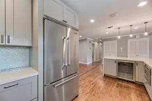 9911 Hurley Way, Dallas, TX 75220 - Photo 5