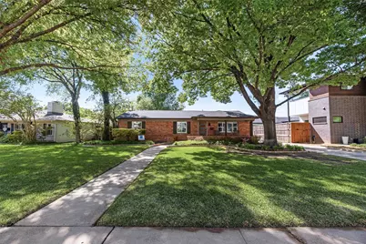 9911 Hurley Way, Dallas, TX 75220 - Photo 15
