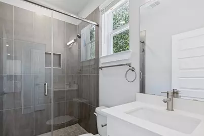 1042 Rosemont Street #2, Austin, TX 78723 - Photo 21