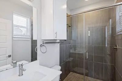 1042 Rosemont Street #2, Austin, TX 78723 - Photo 15