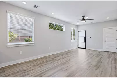 1042 Rosemont Street #2, Austin, TX 78723 - Photo 3