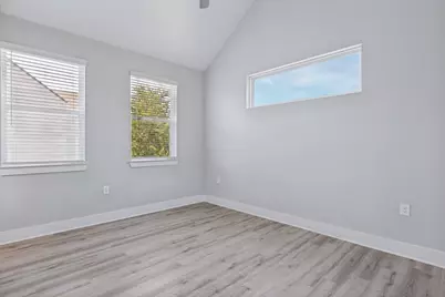 1042 Rosemont Street #2, Austin, TX 78723 - Photo 13