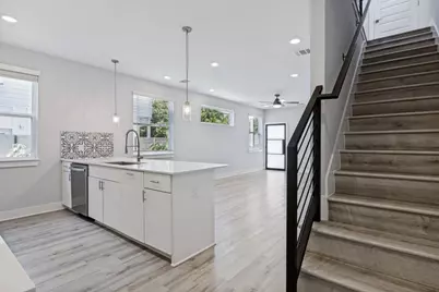 1042 Rosemont Street #2, Austin, TX 78723 - Photo 11