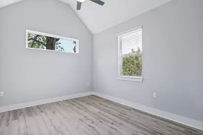 1042 Rosemont Street #2, Austin, TX 78723 - Photo 17