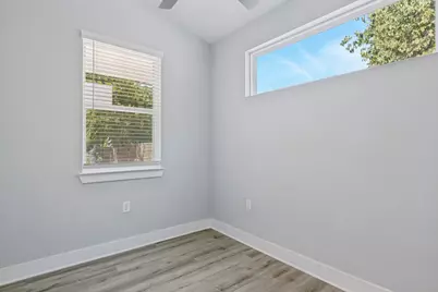 1042 Rosemont Street #2, Austin, TX 78723 - Photo 19