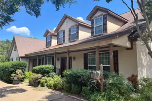 2720 Oates Dr, Mesquite, TX 75150 - Photo 1