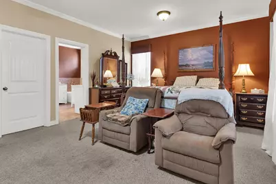 2720 Oates Drive, Mesquite, TX 75150 - Photo 17