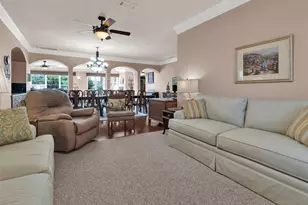 2720 Oates Dr, Mesquite, TX 75150 - Photo 7