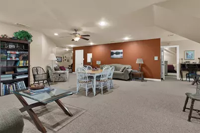 2720 Oates Drive, Mesquite, TX 75150 - Photo 25