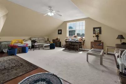 2720 Oates Drive, Mesquite, TX 75150 - Photo 19