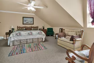 2720 Oates Dr, Mesquite, TX 75150 - Photo 27